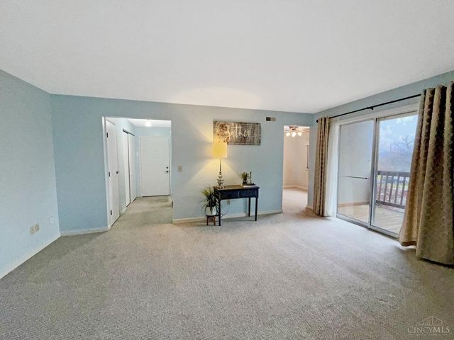 1630 Gelhot Drive, Fairfield, OH 45014