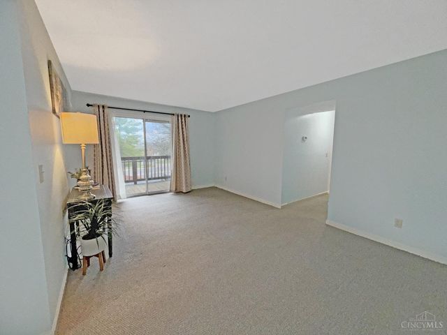 1630 Gelhot Drive, Fairfield, OH 45014