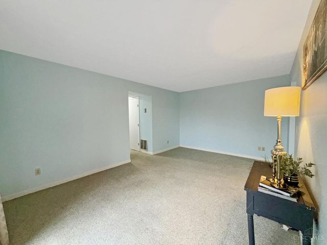 1630 Gelhot Drive, Fairfield, OH 45014