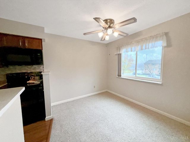 1630 Gelhot Drive, Fairfield, OH 45014