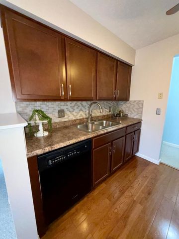 1630 Gelhot Drive, Fairfield, OH 45014