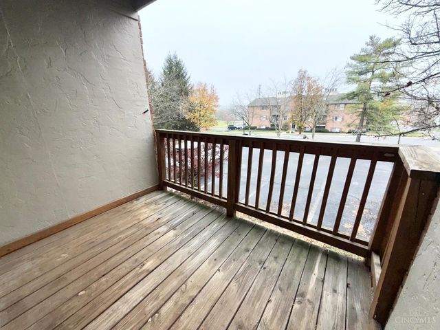 1630 Gelhot Drive, Fairfield, OH 45014