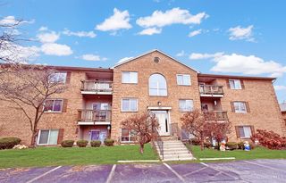 1630 Gelhot Drive, Fairfield, OH 45014