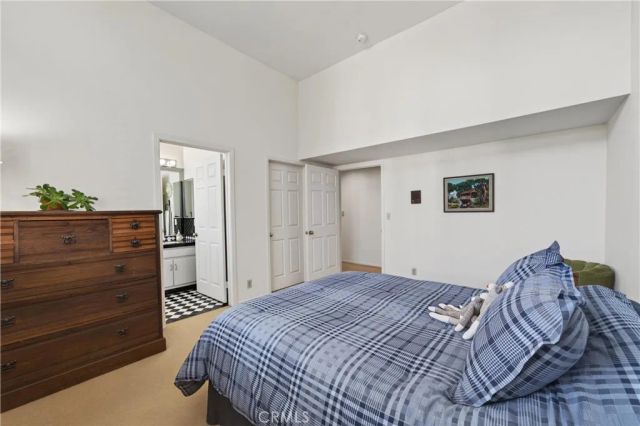 4464 Moorpark 104, Toluca Lake, CA 91602