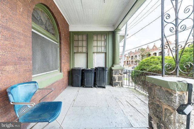 5214 SPRUCE ST, Philadelphia, PA 19139