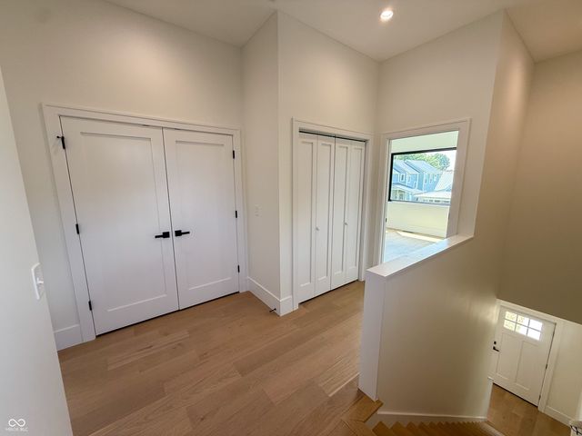 1448 Lexington Avenue A, Indianapolis, IN 46203