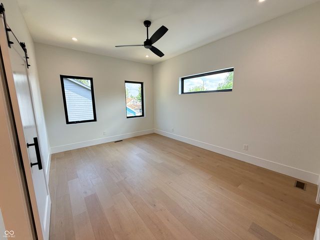 1448 Lexington Avenue A, Indianapolis, IN 46203