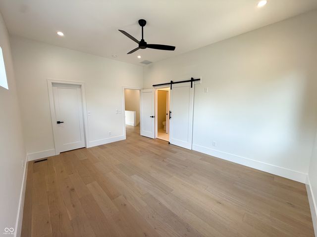 1448 Lexington Avenue A, Indianapolis, IN 46203