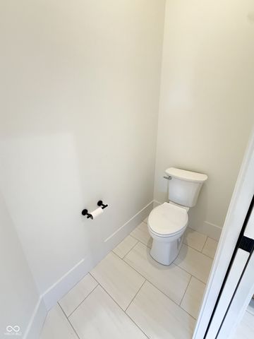 1448 Lexington Avenue A, Indianapolis, IN 46203