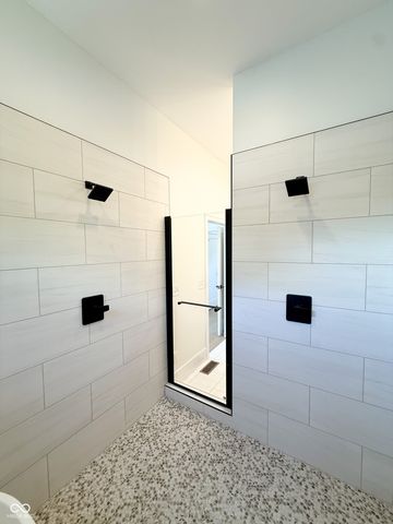 1448 Lexington Avenue A, Indianapolis, IN 46203
