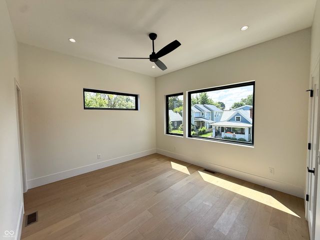 1448 Lexington Avenue A, Indianapolis, IN 46203