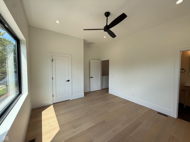 1448 Lexington Avenue A, Indianapolis, IN 46203