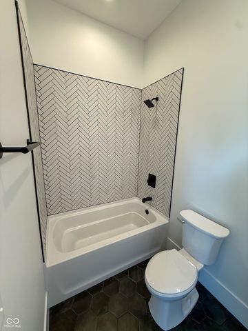 1448 Lexington Avenue A, Indianapolis, IN 46203