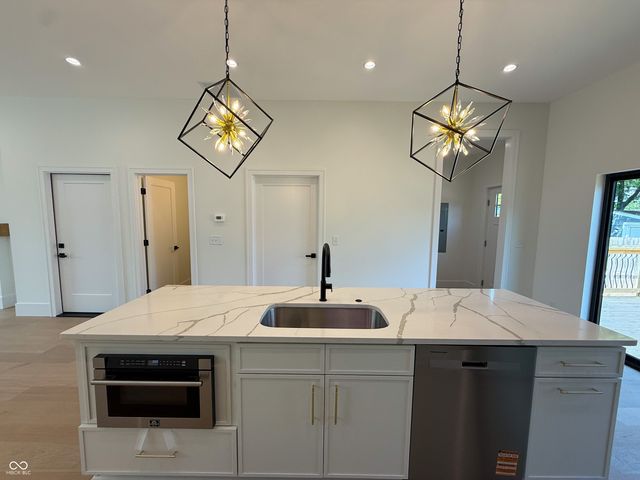 1448 Lexington Avenue A, Indianapolis, IN 46203