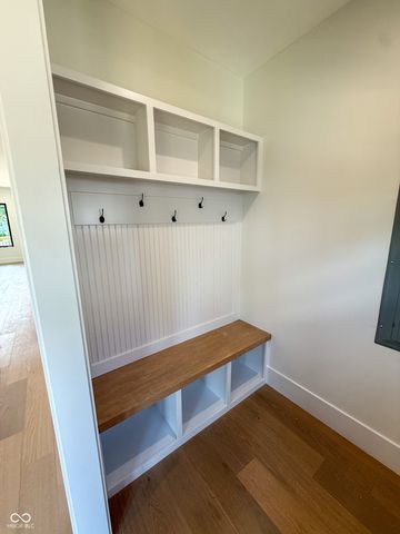 1448 Lexington Avenue A, Indianapolis, IN 46203