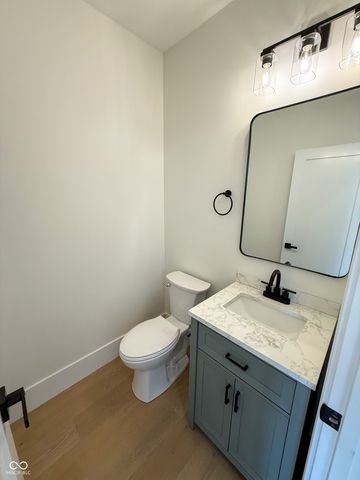 1448 Lexington Avenue A, Indianapolis, IN 46203