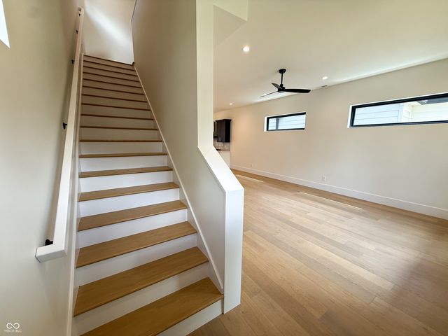 1448 Lexington Avenue A, Indianapolis, IN 46203