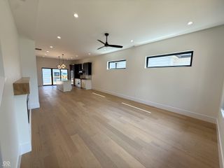 1448 Lexington Avenue A, Indianapolis, IN 46203