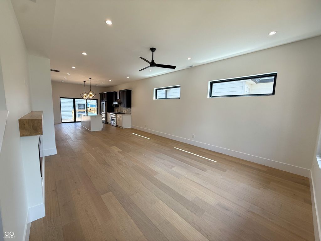 1448 Lexington Avenue A, Indianapolis, IN 46203