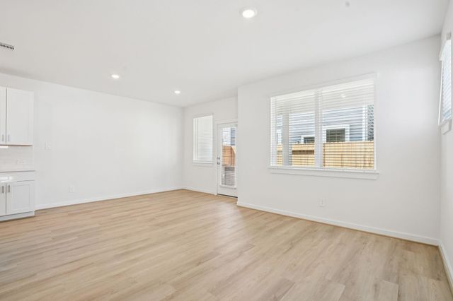 4206 Laurel Oak Circle, Missouri City, TX 77459