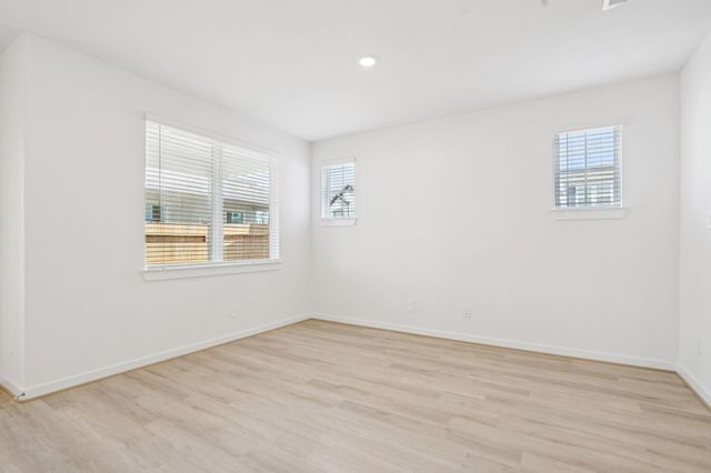 4206 Laurel Oak Circle, Missouri City, TX 77459