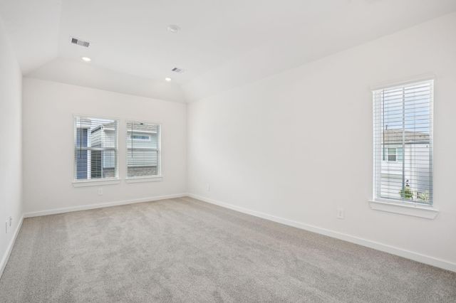 4206 Laurel Oak Circle, Missouri City, TX 77459