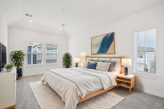 4206 Laurel Oak Circle, Missouri City, TX 77459