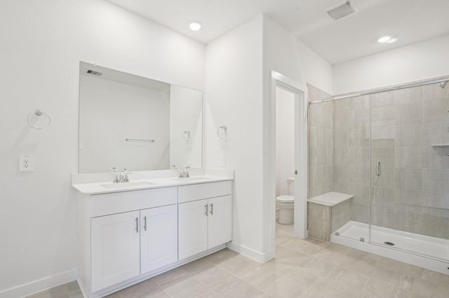 4206 Laurel Oak Circle, Missouri City, TX 77459