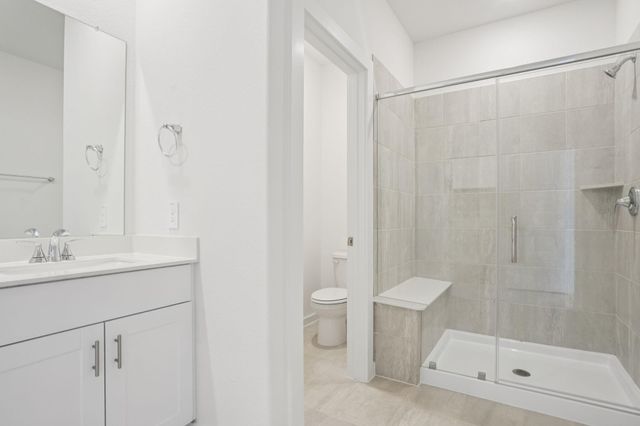 4206 Laurel Oak Circle, Missouri City, TX 77459