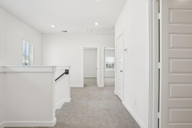 4206 Laurel Oak Circle, Missouri City, TX 77459