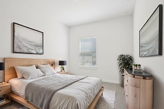 4206 Laurel Oak Circle, Missouri City, TX 77459