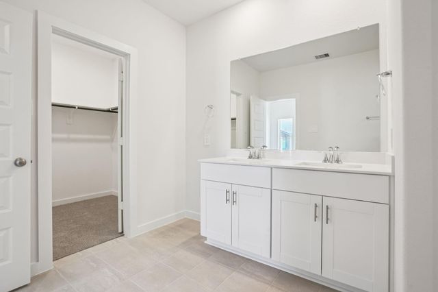 4206 Laurel Oak Circle, Missouri City, TX 77459