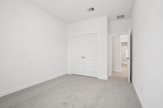 4206 Laurel Oak Circle, Missouri City, TX 77459