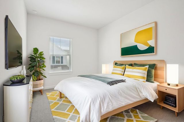 4206 Laurel Oak Circle, Missouri City, TX 77459