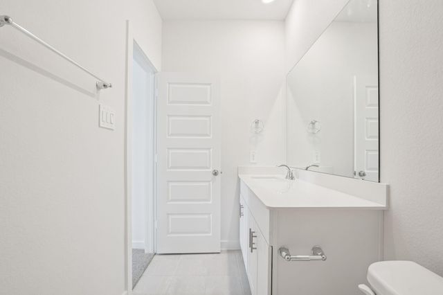 4206 Laurel Oak Circle, Missouri City, TX 77459