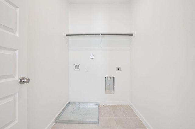 4206 Laurel Oak Circle, Missouri City, TX 77459