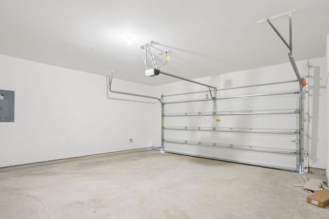 4206 Laurel Oak Circle, Missouri City, TX 77459