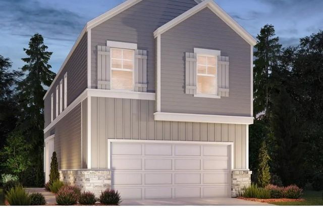 4206 Laurel Oak Circle, Missouri City, TX 77459