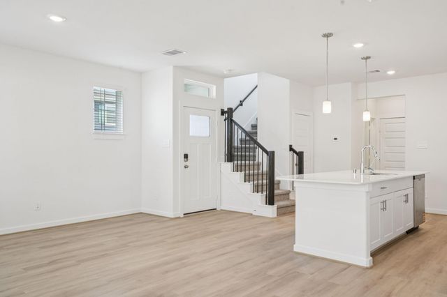 4206 Laurel Oak Circle, Missouri City, TX 77459