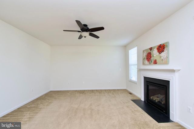 15 CORNERSTONE DR, Stafford, VA 22554