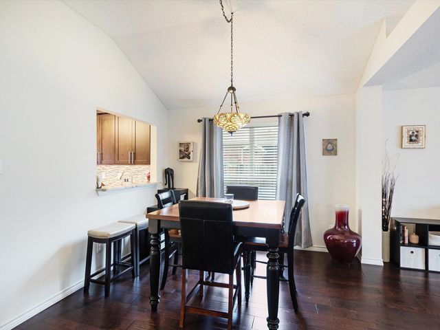 1043 Mustang Court, Little Elm, TX 75068