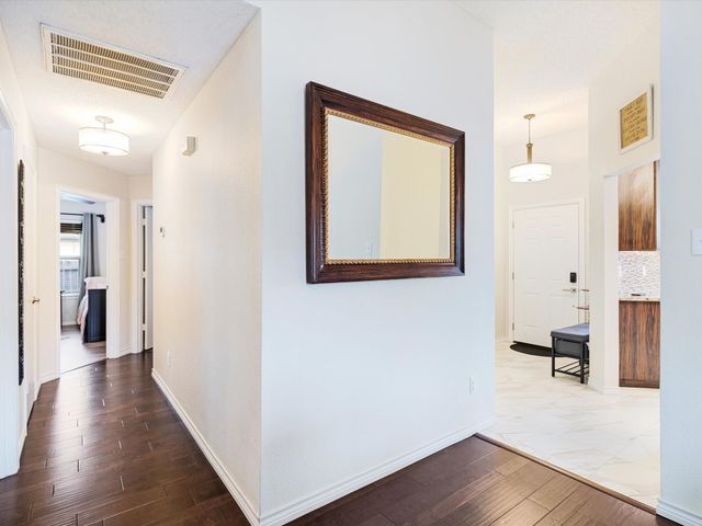 1043 Mustang Court, Little Elm, TX 75068
