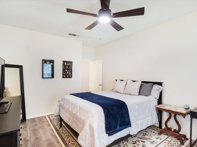 1043 Mustang Court, Little Elm, TX 75068