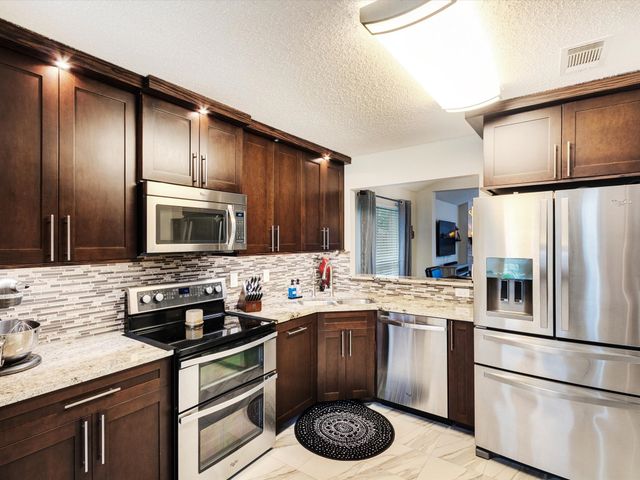 1043 Mustang Court, Little Elm, TX 75068