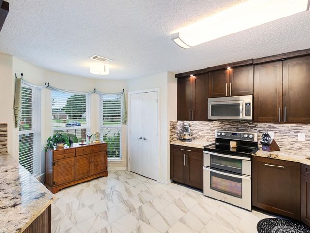 1043 Mustang Court, Little Elm, TX 75068