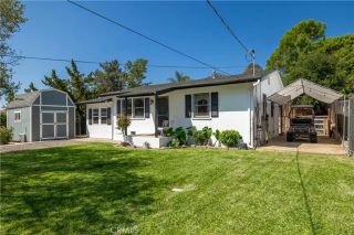 155 Barhaven Lane, Fallbrook, CA 92028