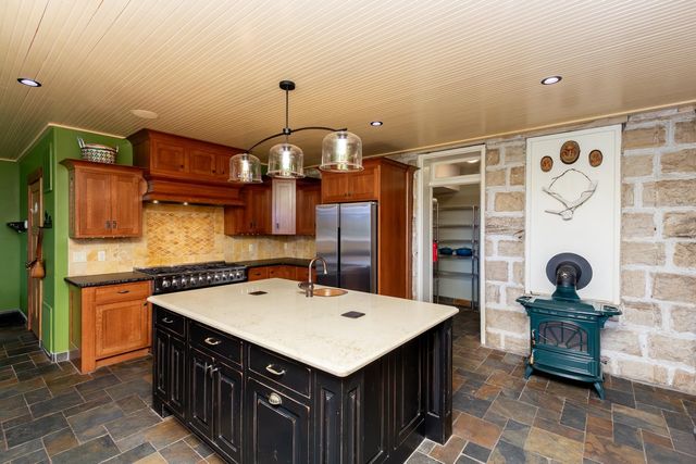 30394 J Road, Hotchkiss, CO 81419