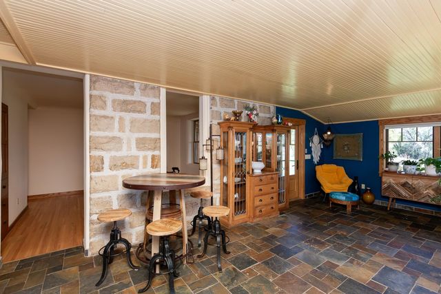 30394 J Road, Hotchkiss, CO 81419