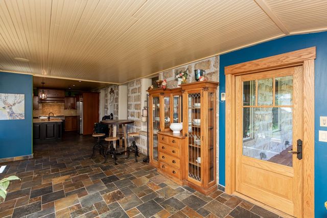 30394 J Road, Hotchkiss, CO 81419
