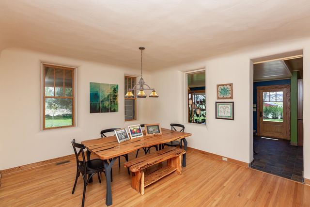 30394 J Road, Hotchkiss, CO 81419